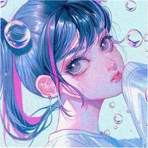 无翼鸟漫画契约者头像